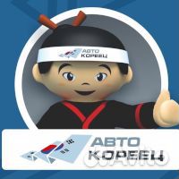 Автослесари в сервис автомоё