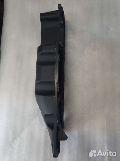 Маслоуловитель volvo 3,2L (B6324S)