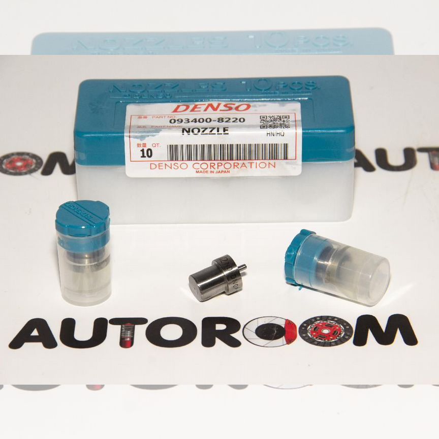 двигатель td42t - Топливная и выхлопная системы: купить