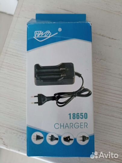 Металлоискатель ака кондор