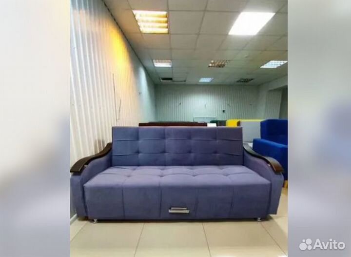 Диван с доставкой