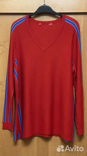 Джемпер MaxMara