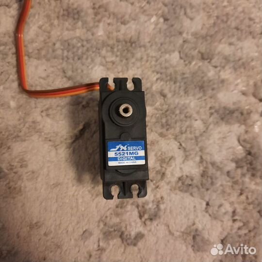 Бк система 1/8