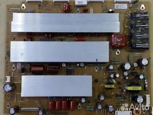EAX62080701, EAX61332701, EAX60764001, EAX62846402