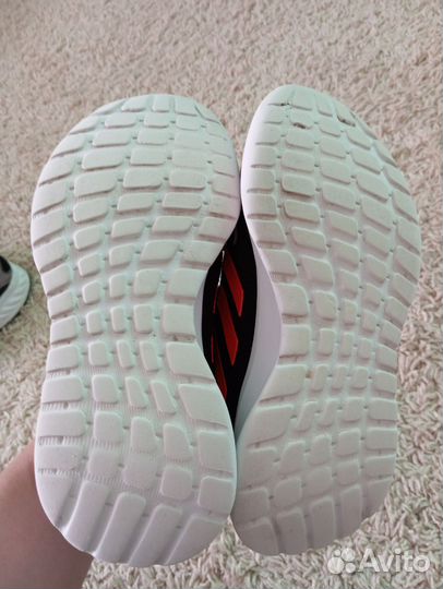 Кроссовки adidas 35 оригинал