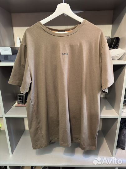 Футболка xxxl-56 р