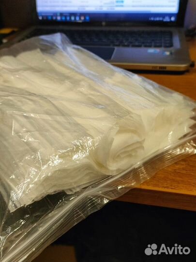 Пакеты зип лок / Отправка в любой город