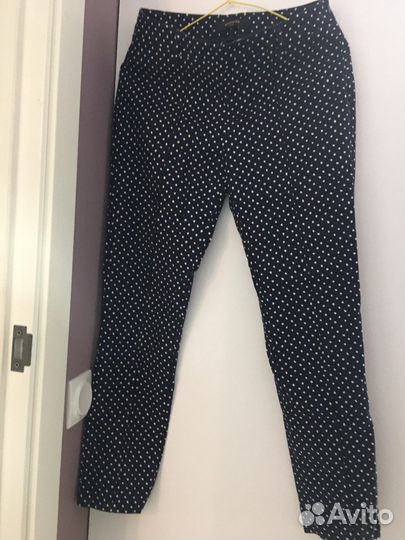 Вещи женские новые с бирками