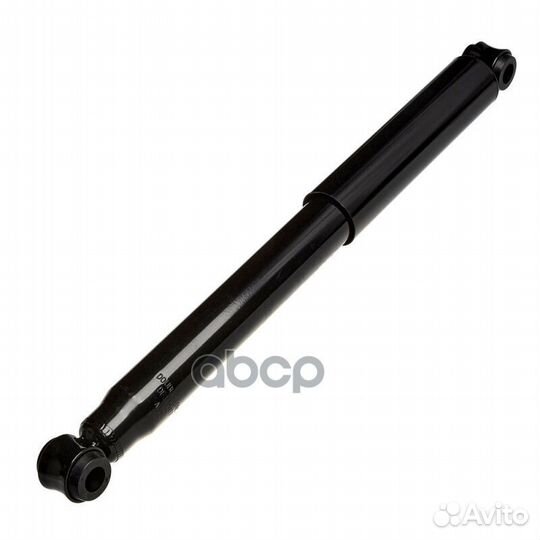 Амортизатор Double Force (R) DF349127 double force