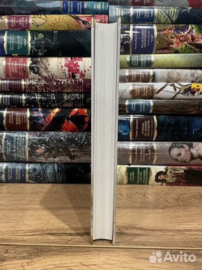 В. Набоков - Лолита