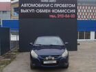 ТагАЗ C10 1.3 МТ, 2012, 190 000 км объявление продам