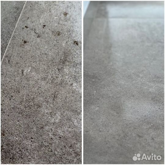 Аренда моющего пылесоса karcher puzzi