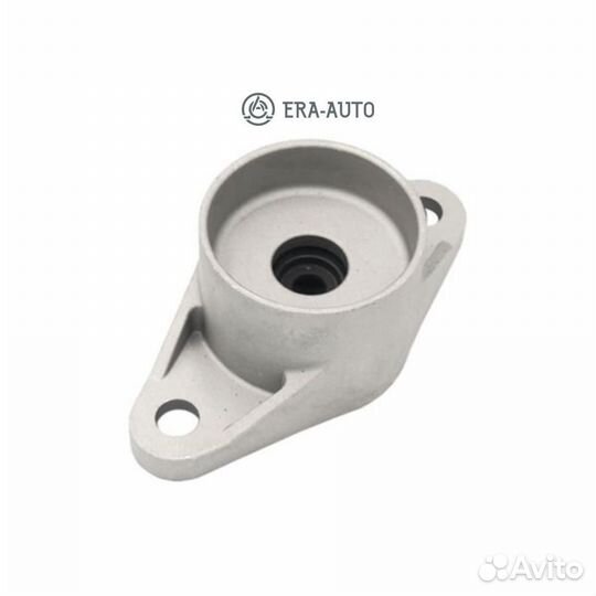 CTR GA0061 Опора амортизатора зад