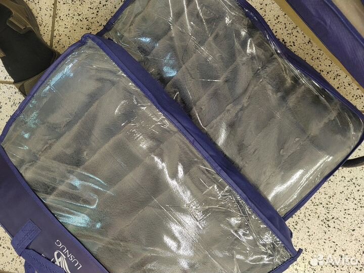 Плед покрывало 220 240