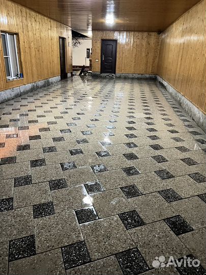 Укладка тротуальной плитки