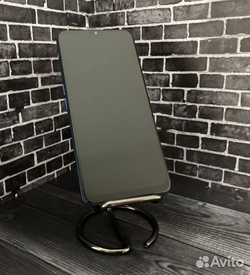 OPPO A9 (2020), 4/128 ГБ