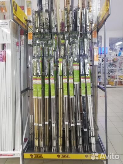 Карниз для Штор