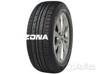 Royal Black Royal Performance 225/45 R18 95W