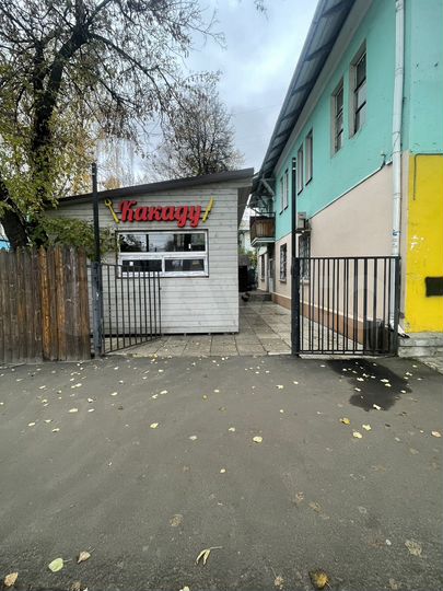 Свободного назначения, 83.3 м²