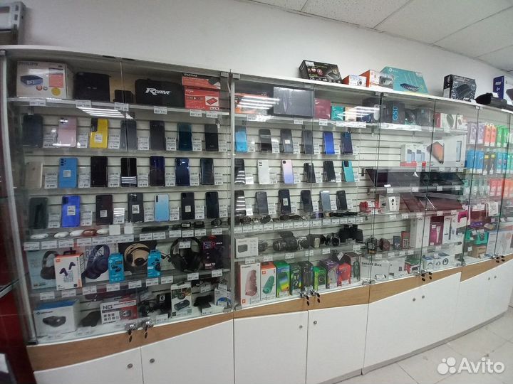 iPhone 6S Plus, 32 ГБ