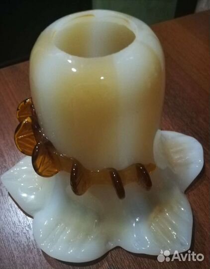 Плафон для люстры