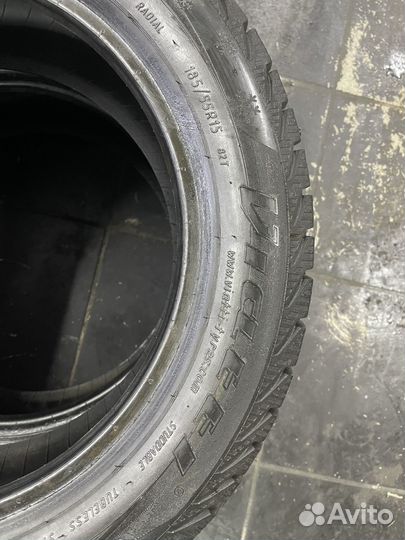 Viatti Brina Nordico V-522 185/55 R15