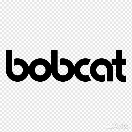 Bobcat 7186520 Контроллер 7186520