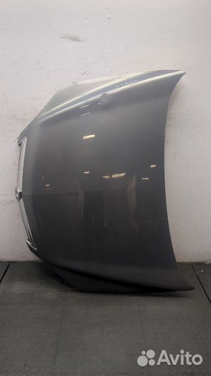 Капот Opel Antara, 2012