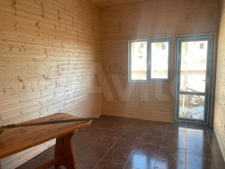 2-к. квартира, 36 м², 1/3 эт.