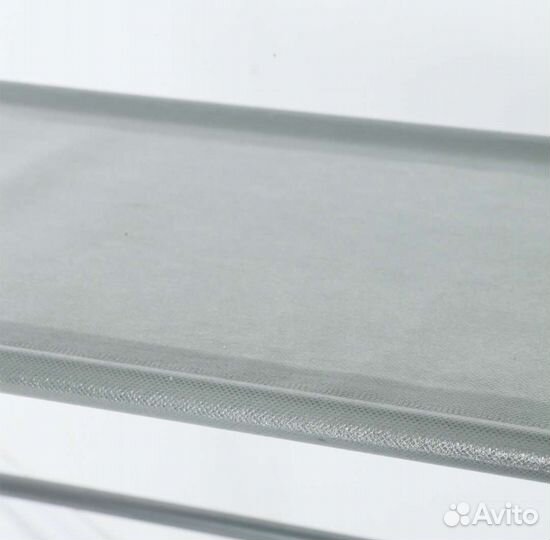 Обувница этажерка стеллаж новая