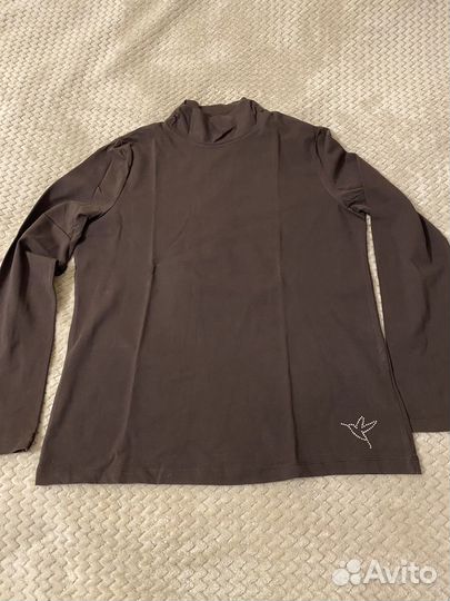 Водолазка Betty Barclay