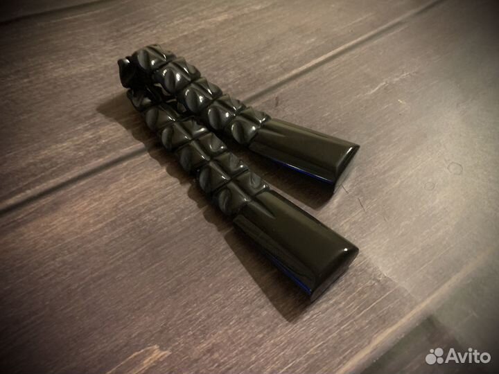 Четки перекидные - 