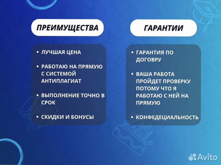 Антиплагиат, рерайт, повышение оригинальности