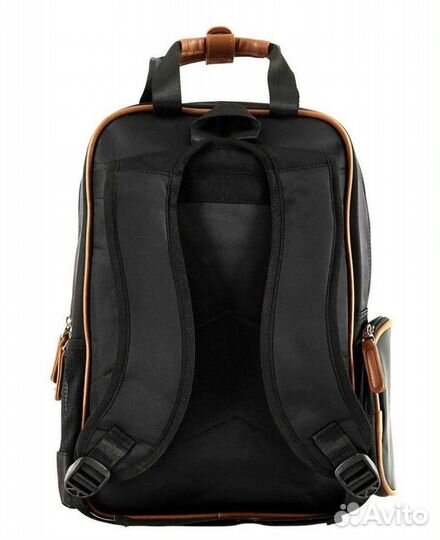 Рюкзак Moon River