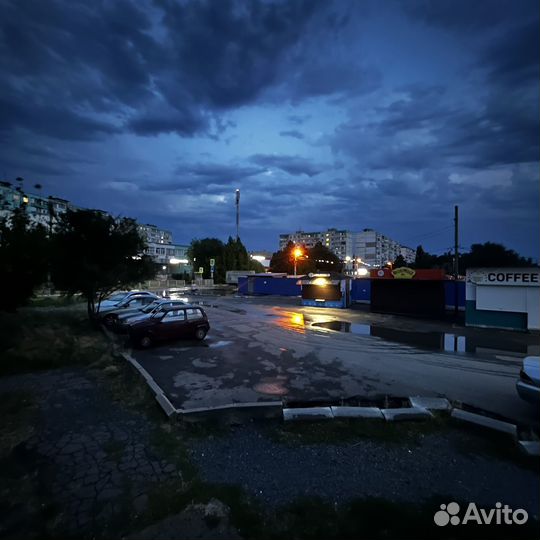 Видеонаблюдение с установкой под ключ