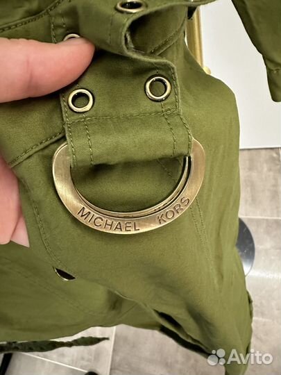 Комбинезон Michael Kors, новый, оригинал