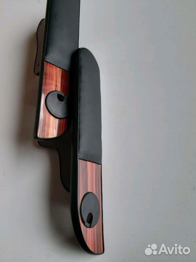 Подлокотник на дверь Газель,Соболь