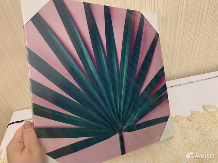 Подарок мужу или садоводу