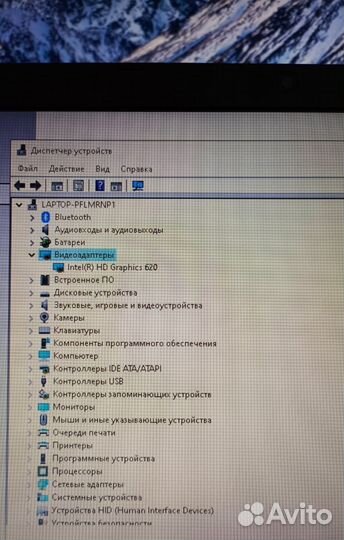 Aser i5/8g/ 500g/SSD