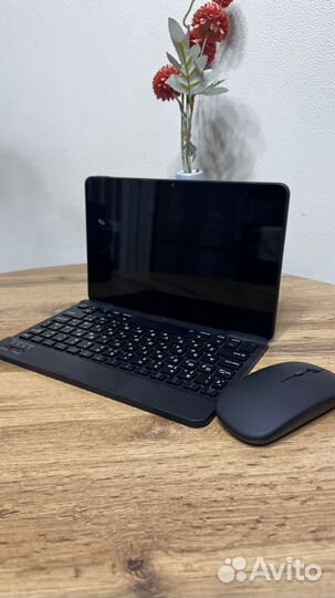 Планшет huawei