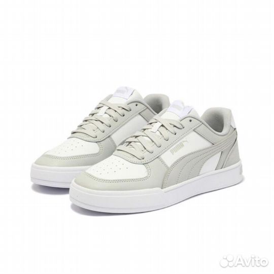 Puma Caven 