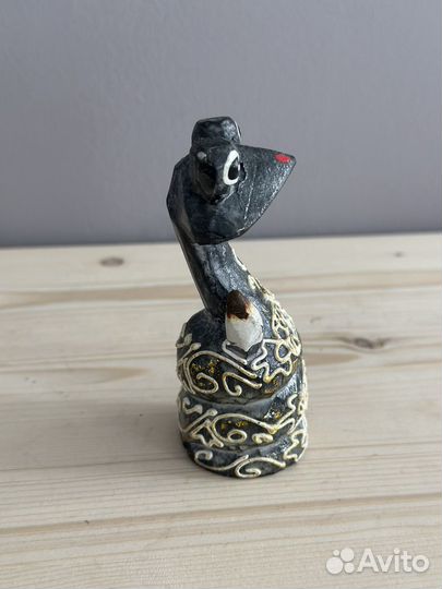 Змеи, крокодилы, обезьяны