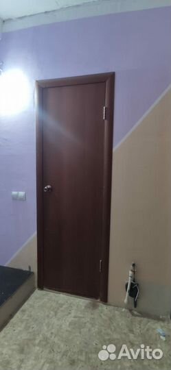 Дверь бу 60 двери межкомнатные 60