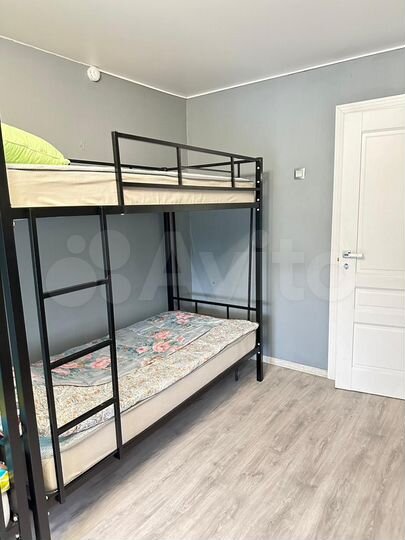 Гостиница, 432 м²