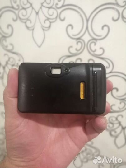 Фотоаппарат Praktica m45
