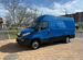 Iveco Daily 3.0 MT, 2014, 233 138 км с пробегом, цена 3100000 руб.