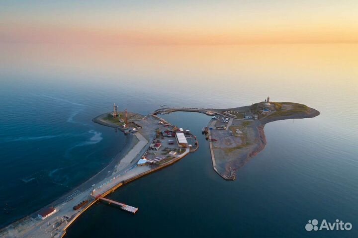 Экскурсии на Кипарисы, Б.Утриш, Абрау-Дюрсо,Лотосы