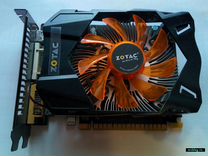 Asus gtx 650 2gb. Geforce gtx 650 ti. Asus geforce 650 ti. Nvidia geforce gtx 650 palit 1 gb. Asus geforce 650 ti.