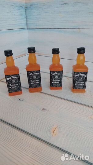 Подарок мужчине, мыло ручной работы