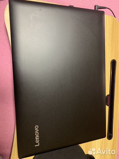 Ноутбук Lenovo Ideapad 330
